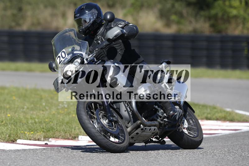 /48 25.08.2025 Cornu Master School ADR/gruen-vert/20